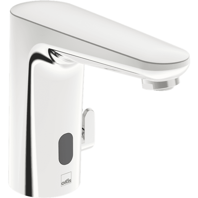 Oras Electra 9100FZ Vaskbatteri Sensorstyret