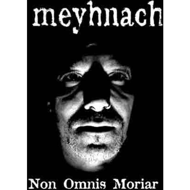 PELA Torx-bitsmuffe, 1/2" 55 mm (Vinyl)