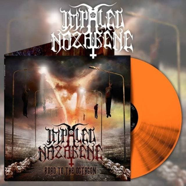 CJ Refleks Rød 104x40mm 2-pak (Vinyl)