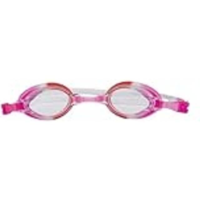 Nike Os Chrome Junior Svømmebriller NESSD128-670