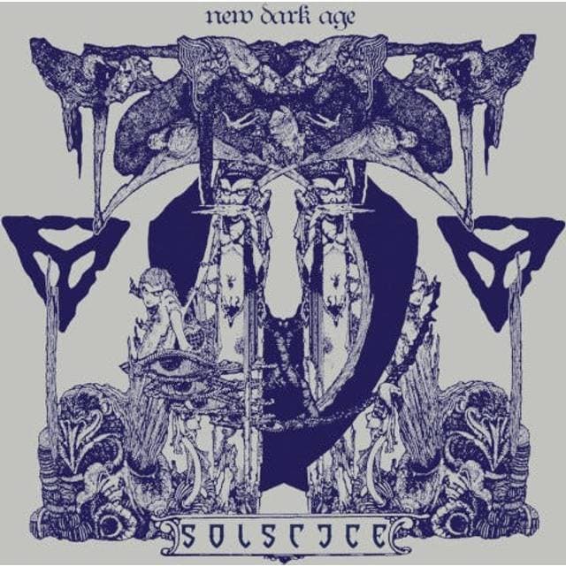 PELA Assorteringsskab 18 Bakker (Vinyl)