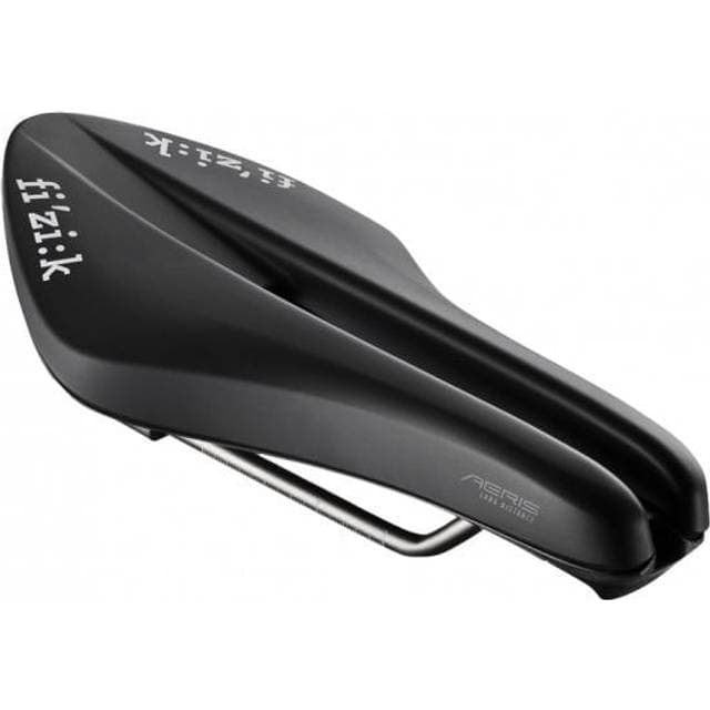 Fizik Saddle Transiro Aeris Long Distance R3 Unisex