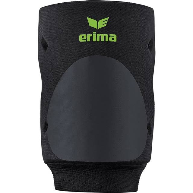 Erima Volleyball Knæbeskytter XL