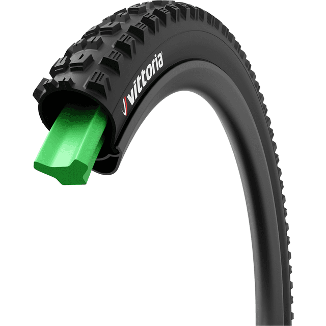 Vittoria Air-Liner Protect Enduro 29 x 2.4-2.6