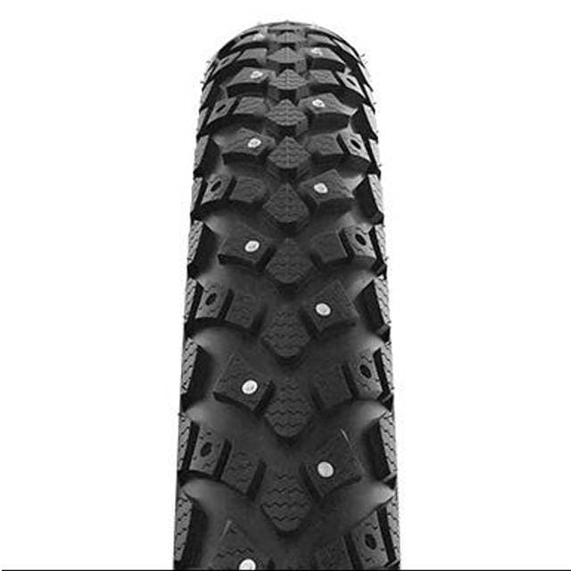 Schwalbe Winter pigdæk Kevlar-Guard Tråddæk 700x35c 35-622