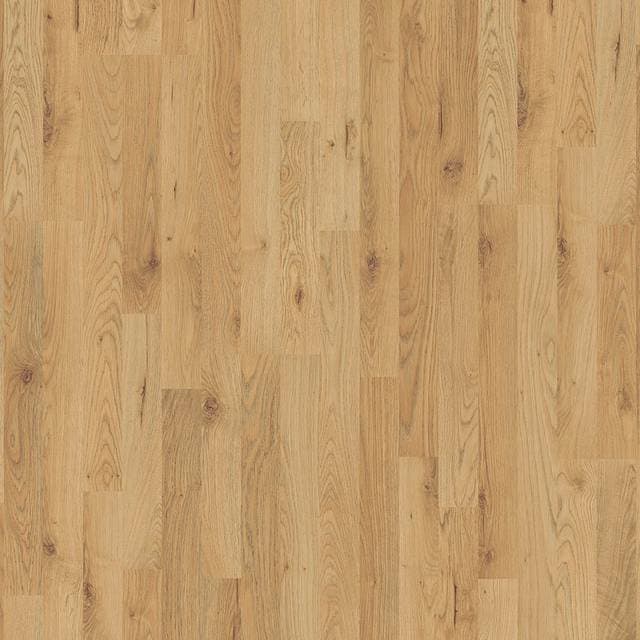 Pergo Perstorp Pro L0252-01819 Laminate Flooring