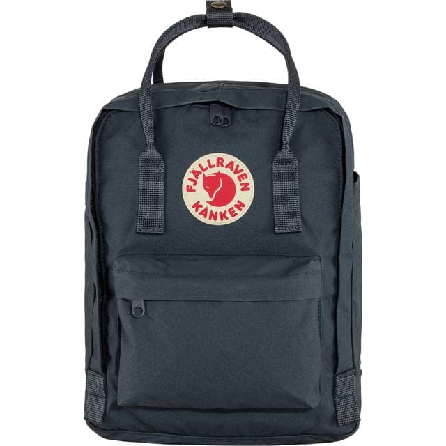 Fjällräven Kånken Laptop 13'' - Navy