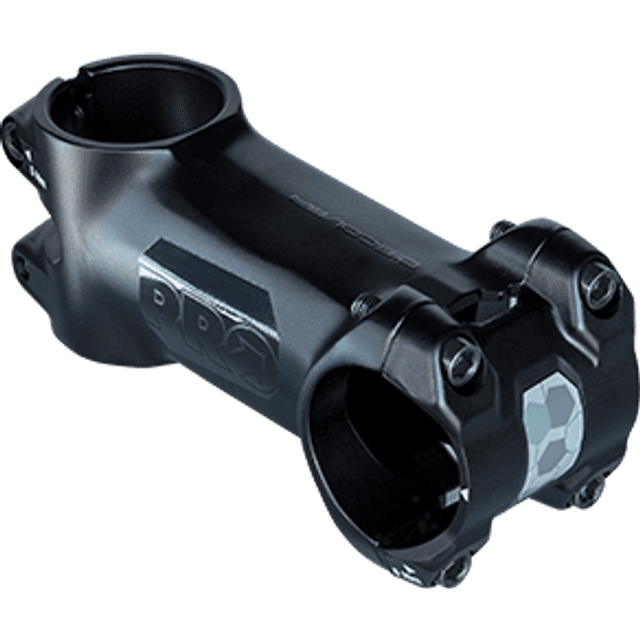 Pro Styrstam Discover 10 31.8mm 60mm +-10 Grader Sort