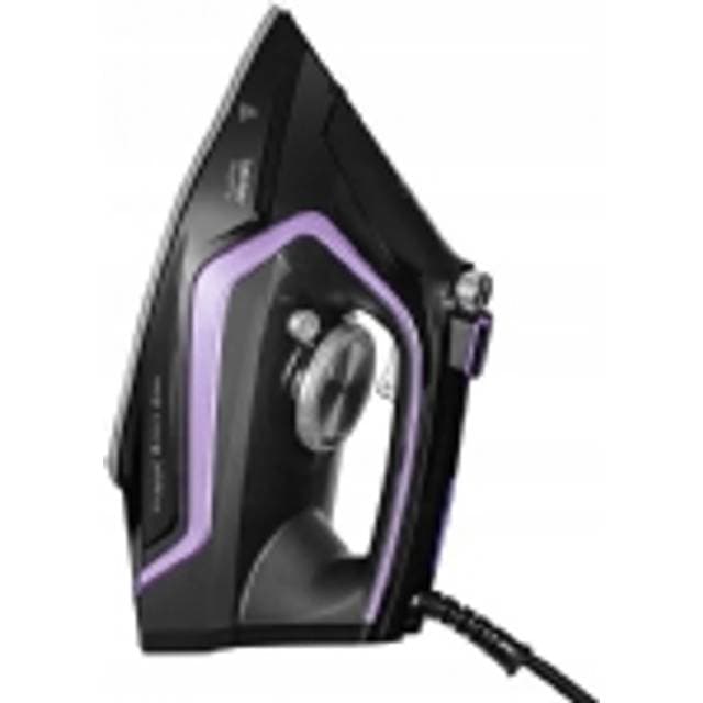 Zelmer Żelazko ÅELAZKO PAROWE ZIR2600 GLIDEPRO