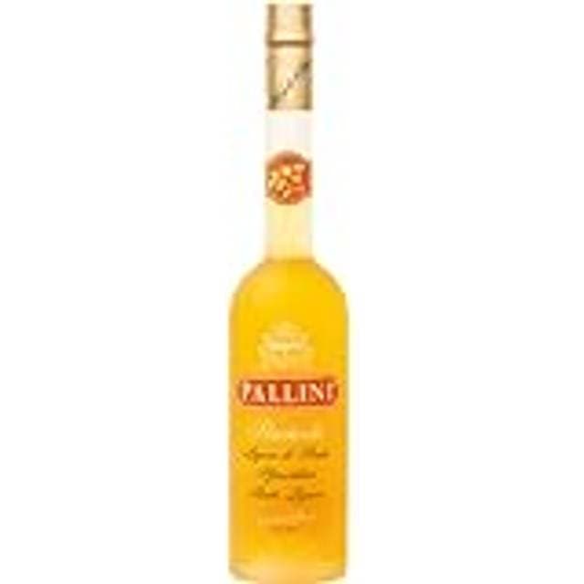Pallini Peachello 50 cl