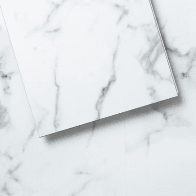 Lucida Luxury Vinyl Flooring Tiles 12x24 Box 8