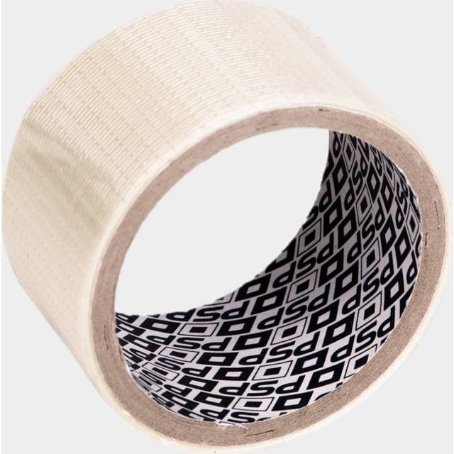 PSP Duck Gaffatape Psp duck tape gaffa tape 5m