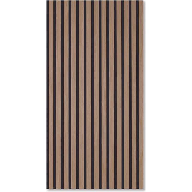 PR Flooring Davert Oak 11003B 10x520x1040mm