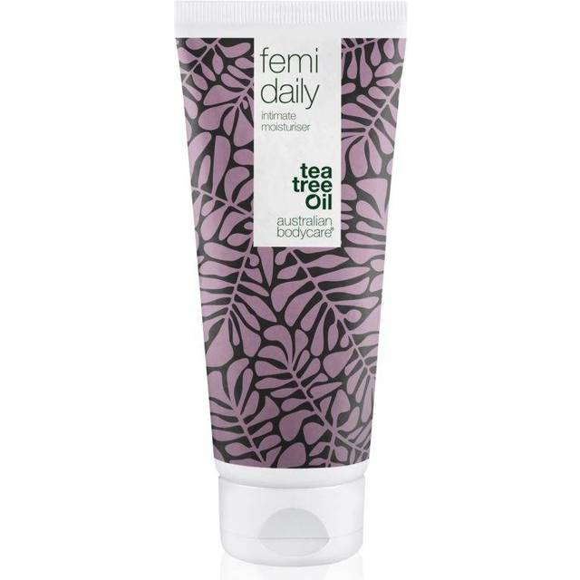 Australian Bodycare Femi Daily 200ml