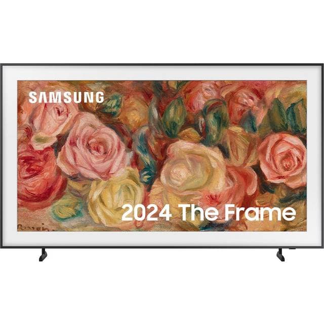 Samsung The Frame QE65LS03D