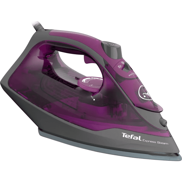 Tefal FV2847