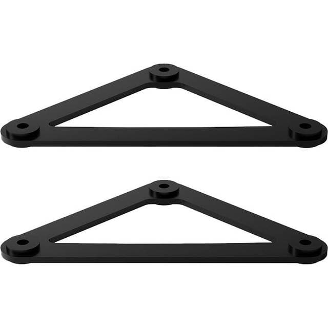 RCF Azimut Beslag Til GTX Horisontal Array Styring