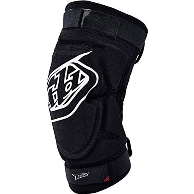 Troy Lee Designs T-Bone Knee Guards