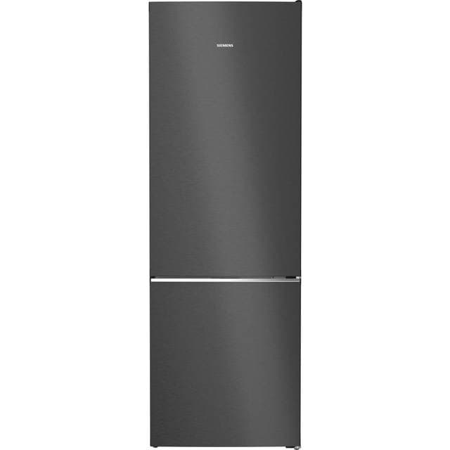 Siemens KG49NSBBF Iq700 Køle-Fryseskab 311 Liter