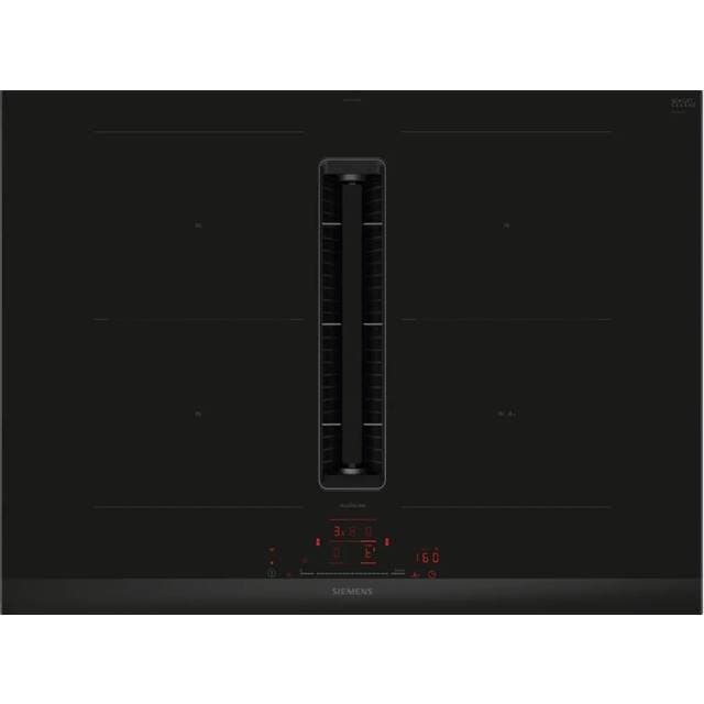 Siemens iQ500 - ED777HQ26E