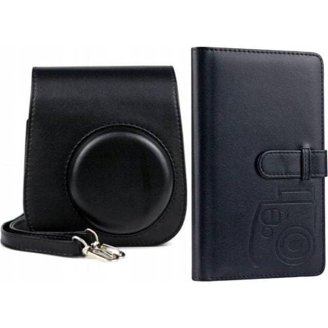 Loveinstant LoveInstant Futerał Etui Do Fuji Instax Mini 11