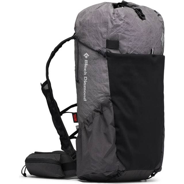 Black Diamond Beta Light 30 Backpack