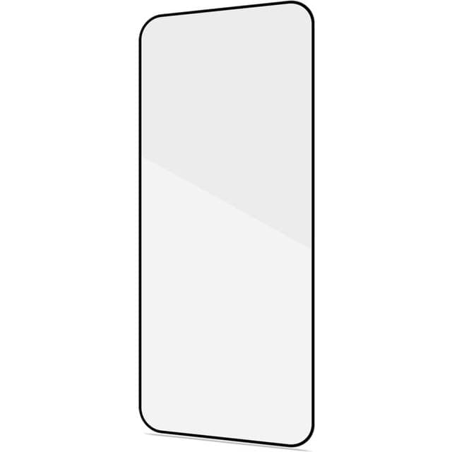 Celly Full Glass Skærmbeskyttelse t/Galaxy S24 5G 9H