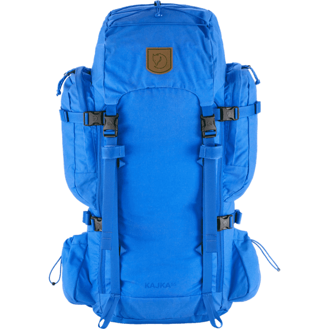 Fjällräven Kajka 55 S/M - UN Blue