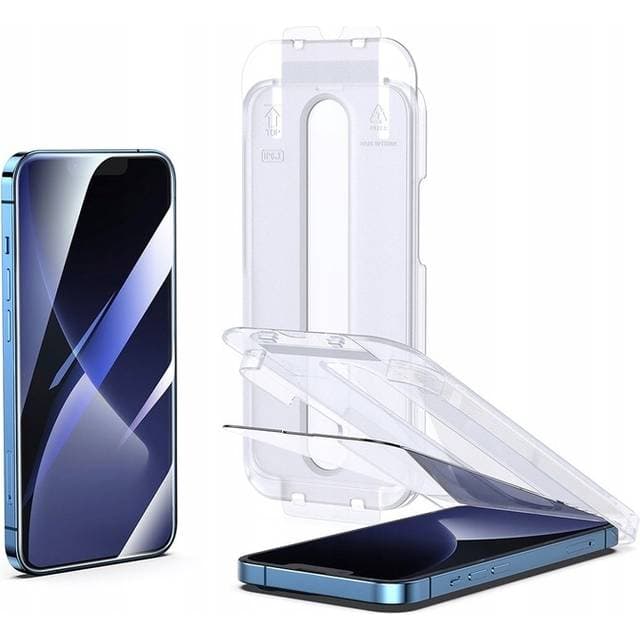 Joyroom JR-DH11 Screen Protector iPhone 14 Plus