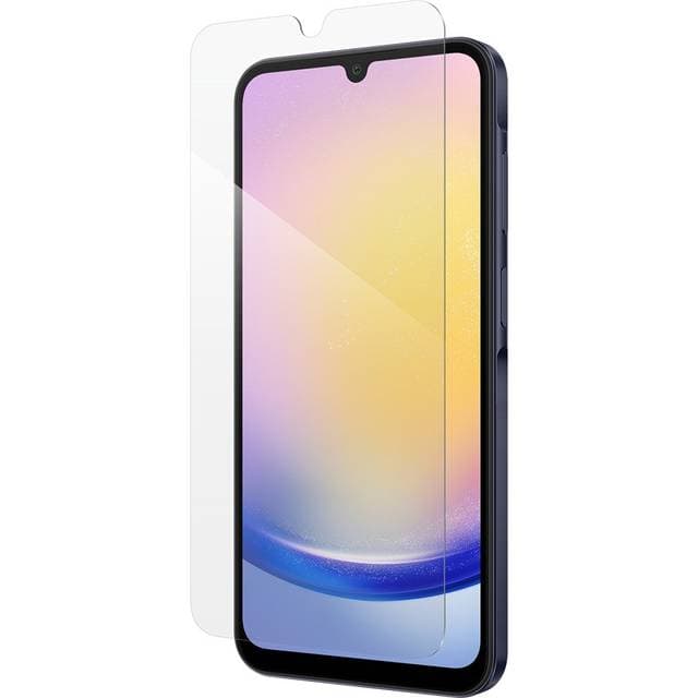 Zagg InvisibleShield Glass Elite Samsung Galaxy A25