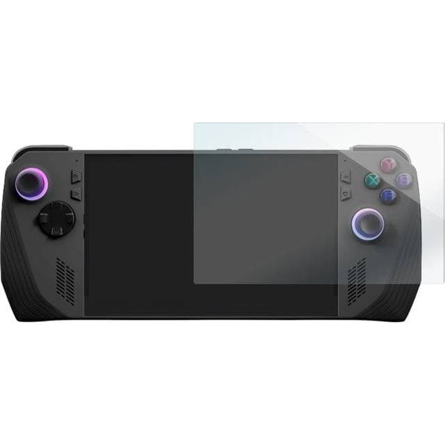 Deltaco GAM-165 Screen Protector for Asus Rog Ally 7