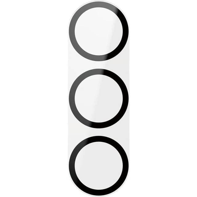 PanzerGlass Samsung Galaxy S24 Kameralinsebeskytter PicturePerfect