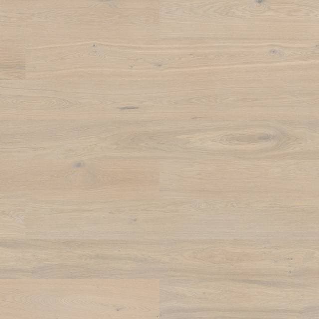 Bjelin Dalby 3.0 L 310003 Oak Hardened Wood Flooring