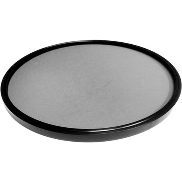 Schneider Schneider Cinefilter Polarizer Circular One-Stop 6 Inch