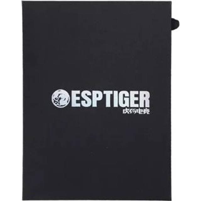 EspTiger ICE V2 Museskøjter Razer Viper V2 Pro