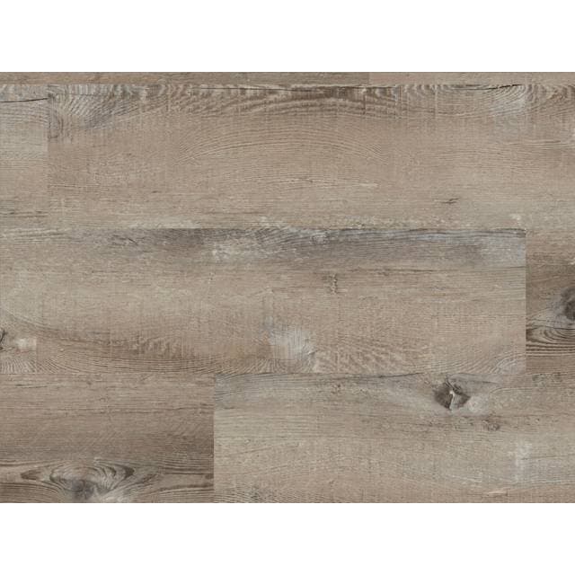 FIXED Klæbevinylgulv Grå Fyr 1219x184x2.5 mm