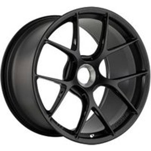 BBS FI-R 11.5 x 20 cm