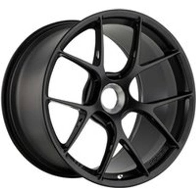 BBS FI-R 9.5x20 XZV ET50 NAV84
