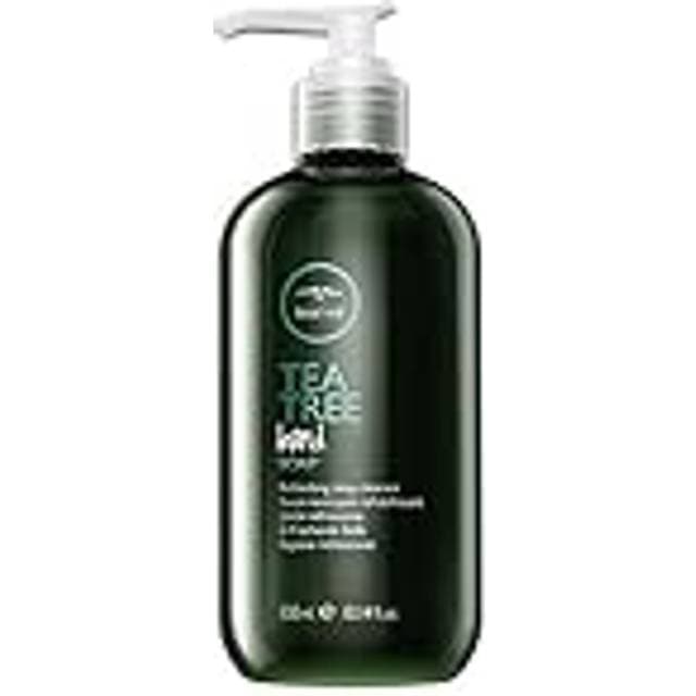 Paul Mitchell Tea Tree Special Hand Soap 300 ml