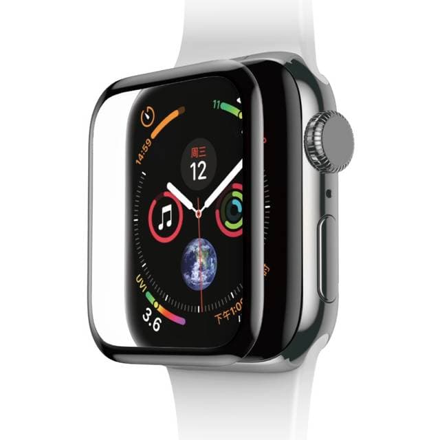 SiGN 38mm Apple Watch Series 3.2.1 Skærmbeskytter