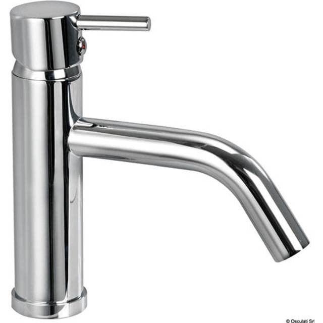 Osculati Jessy Blandingsbatteri Med Keramisk Patron