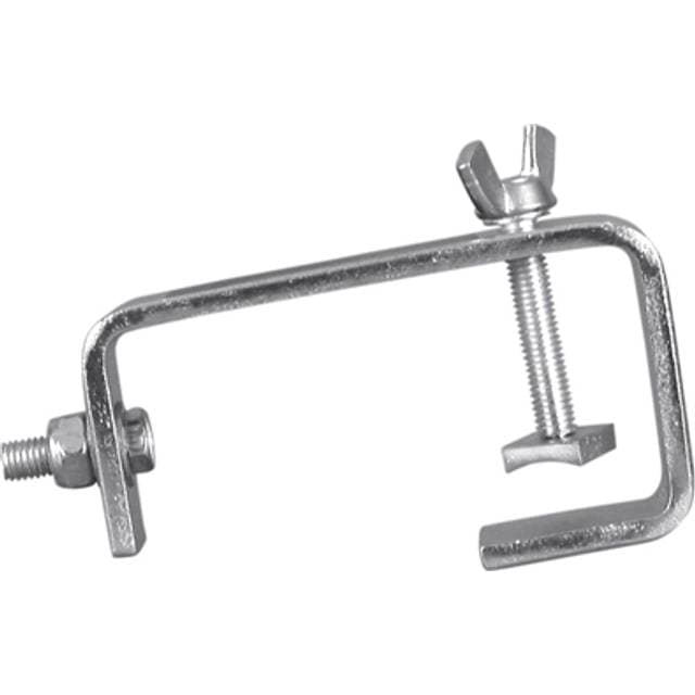 Eurolite TH-51 Theatre Clamp