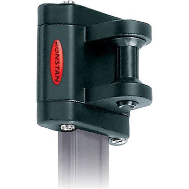 Ronstan Ronstan Mellemvogn serie 22 batten