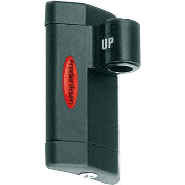 Ronstan Battencar serie 22