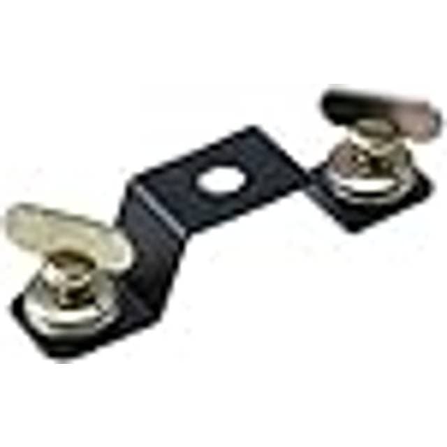 Eurolite Omega Holder 33