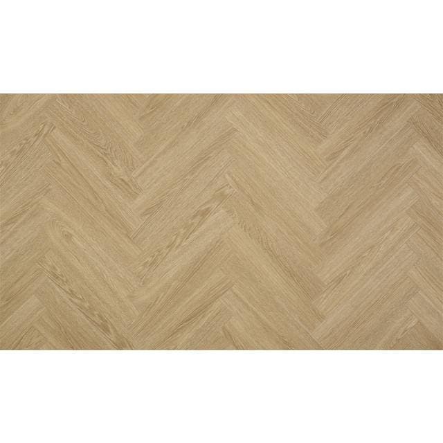 BerryAlloc New Paris Charme Light Sildeben Laminatgulve