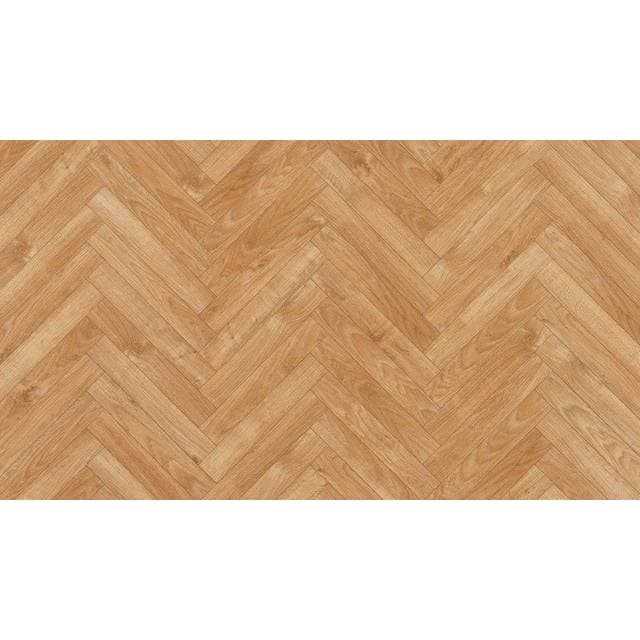 BerryAlloc New Paris Java Sildeben Laminatgulve