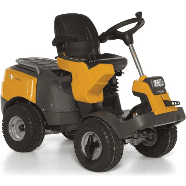 Stiga Park Pro 900 AWX