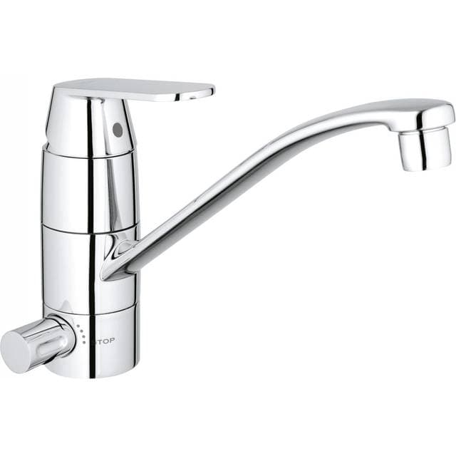 Grohe Eurosmart Cosmopolitan (31161000)