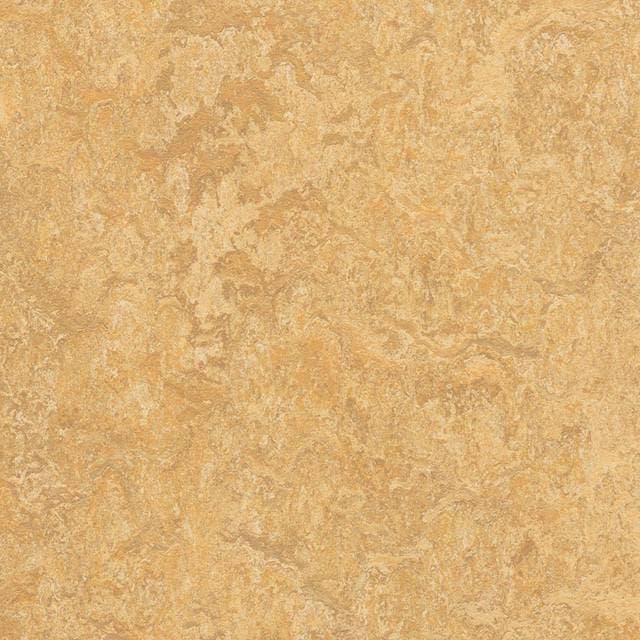 Forbo Marmoleum Real Van Gogh